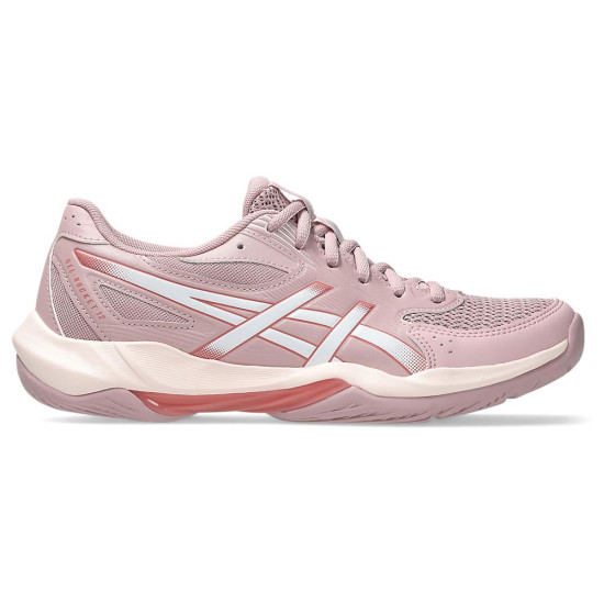 Asics Gel-Rocket 12